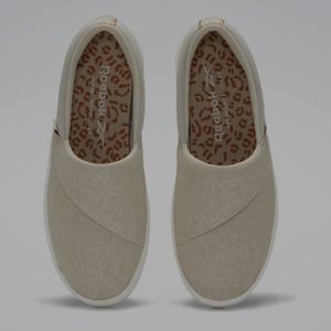 KATURA WOMEN'S SHOES
Light Sand / Rich Ochre